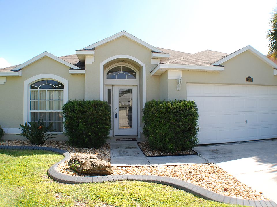 1st image of 1301 Rock Springs Dr