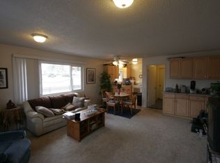 345 Pine Ave APT C, Goleta, CA 93117