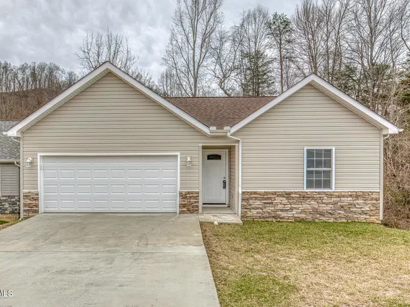 216 Brighton Pl, Bristol, TN 37620