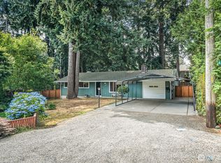 4529 Westwood Sq W, University Place, WA