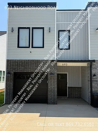 693 Neighborhood Rd Photo 1