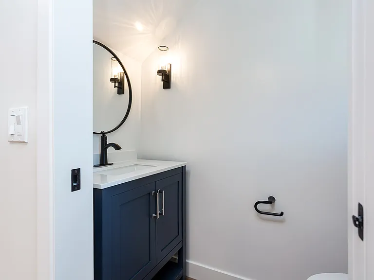 2610-2612 Juan St #2612-1 — Photo 10