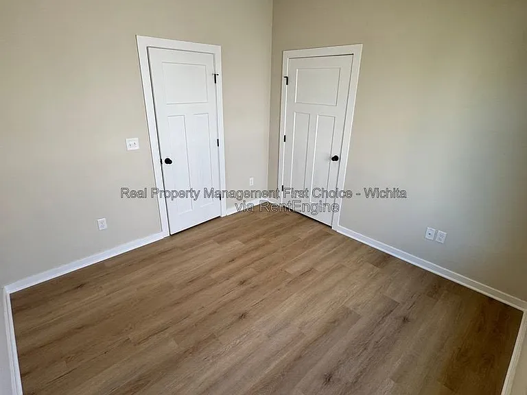 12465 W Blanford St — Photo 23