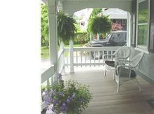 206 Poplar Ave, Devon, PA 19333