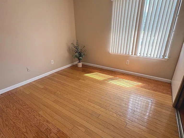 1502 The Woods — Photo 25
