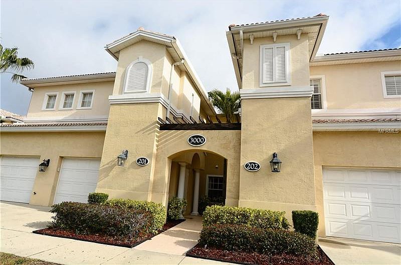 1st image of 3000 Ibis Way Unit 201
