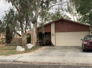 220 S Broadway St, Ridgecrest, CA 93555