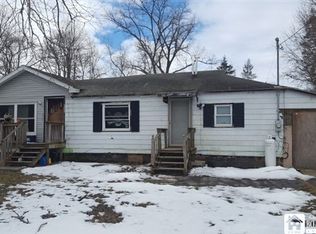 2797 Fairview Ave, Olean, NY 14760