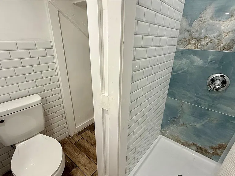 701 New York Ave — Photo 16