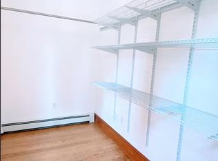 26 Orchard Ave, Waltham, MA 02452