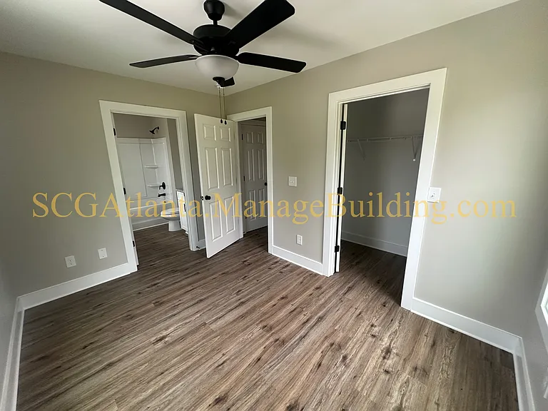 5 Mink Hollow Ct #A — Photo 13