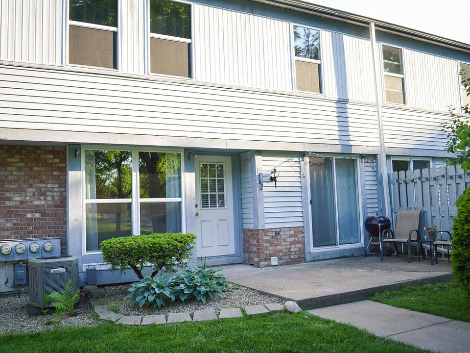 1st image of 3382 Scots Pine Way