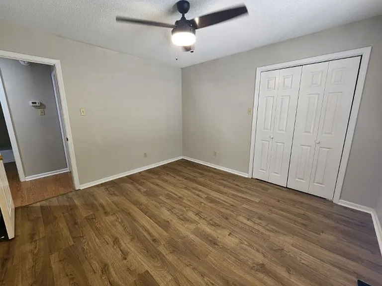 309 Shadow View Dr — Photo 21