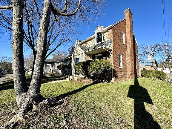 5th image of 381 Ringwald St