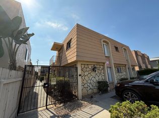 4444 Oregon Street, San Diego, CA 92116