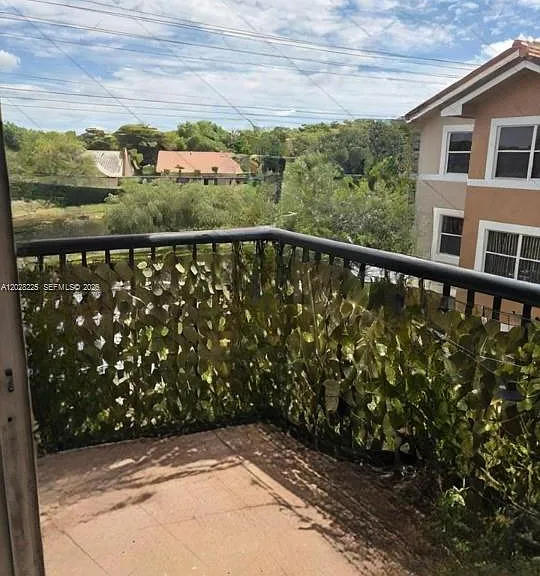 8761 Wiles Rd #301 — Photo 4