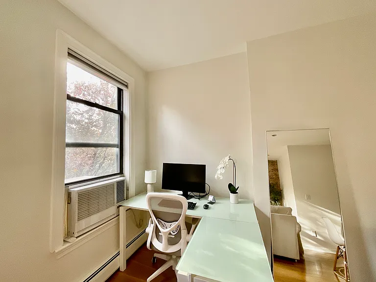 134 Wayne St #2 — Photo 3