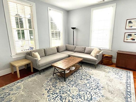 2nd image of 1622 Avenue L