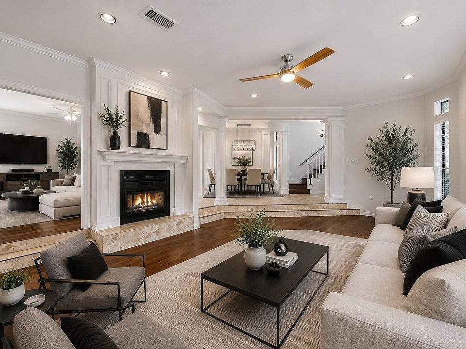1st image of 56 Bayou Pointe Dr