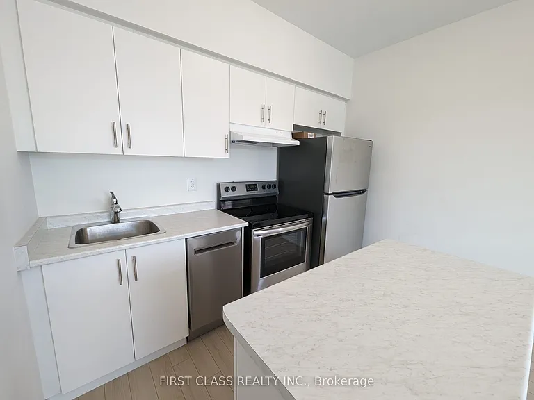 656 Copper Creek Dr — Photo 7