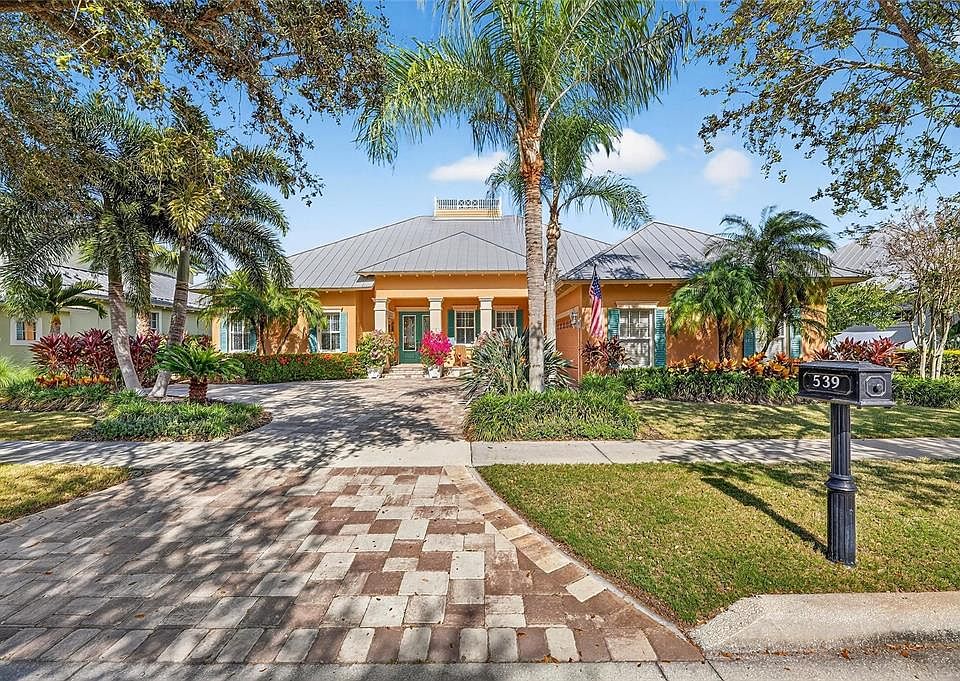 1st image of 539 ISLEBAY DRIVE