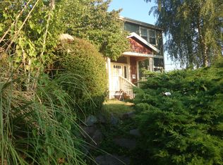 3653 12th Ave W, Seattle, WA 98119