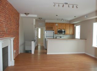 701 S 51st St #2, Philadelphia, PA 19143
