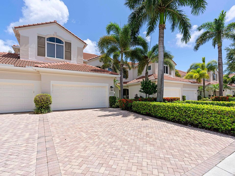 1st image of 127 Palm Bay Terrace #A