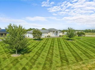 18500 E 191st St, Pleasant Hill, MO 64080