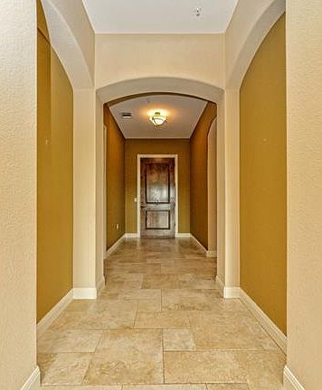 2nd image of 310 Marina Village Cv #310