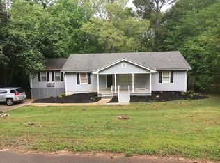 1208 Beaver Run, Anderson, SC 29625