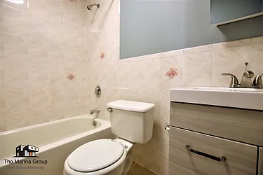 Rented by Bold New York