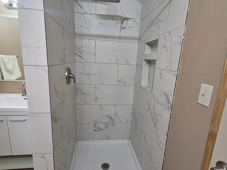 414 Perrin St #2 — Photo 13