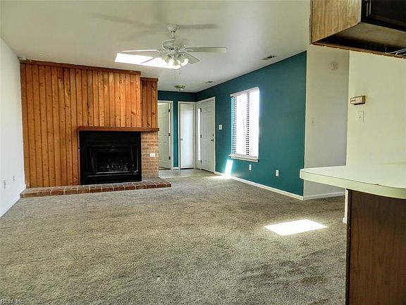 3rd image of 1127 Black Duck Ct