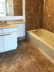 Rented by On Site Realty