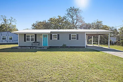 322 Lantana Dr Photo 1