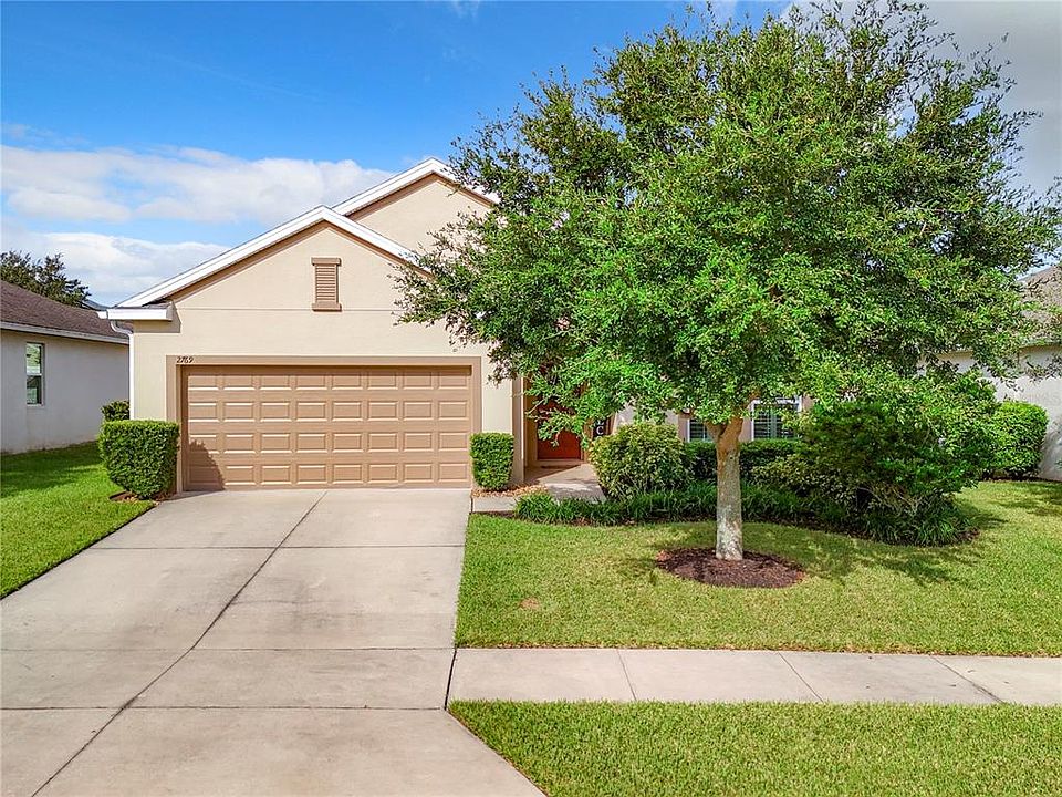 1st image of 2769 Limerick Cir