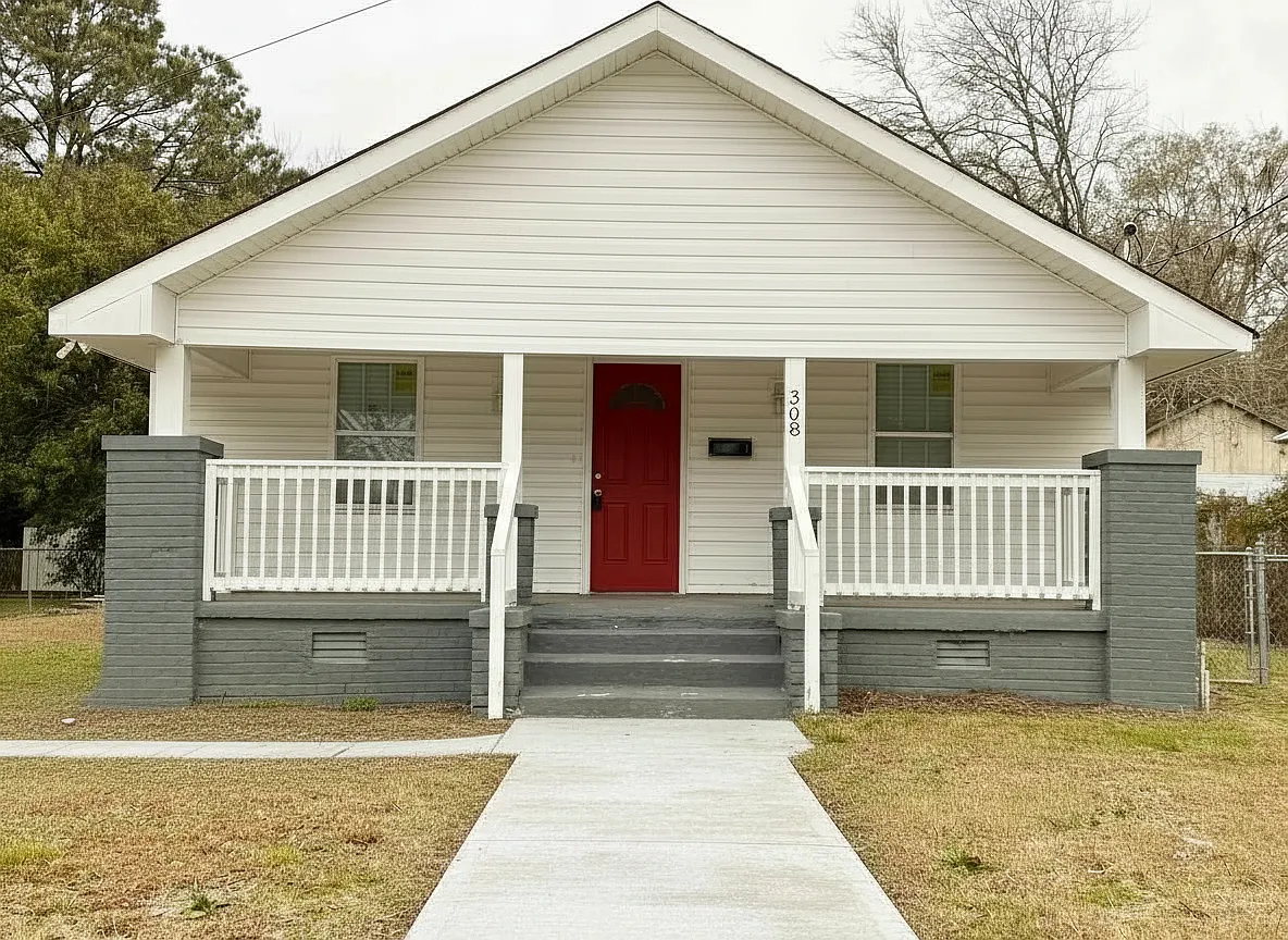 4 bed, 1624 sqft, $2,000 — Photo 1