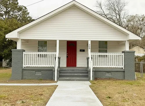 308 Brownrigg St Photo 1