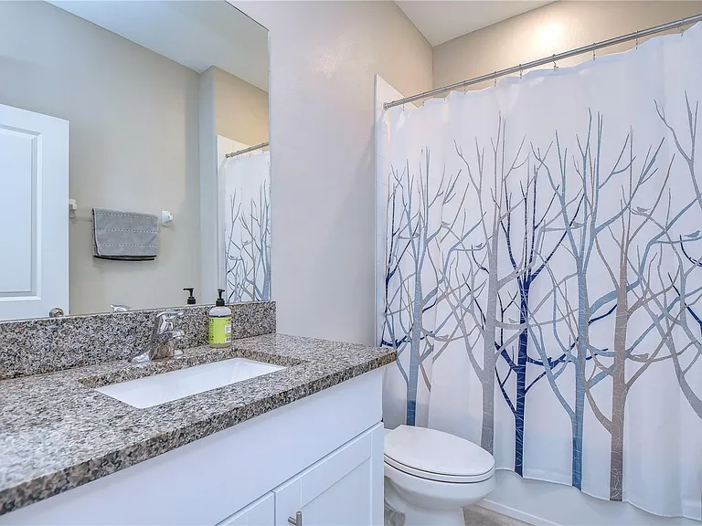 4609 Tuscan Loon Dr — Photo 10