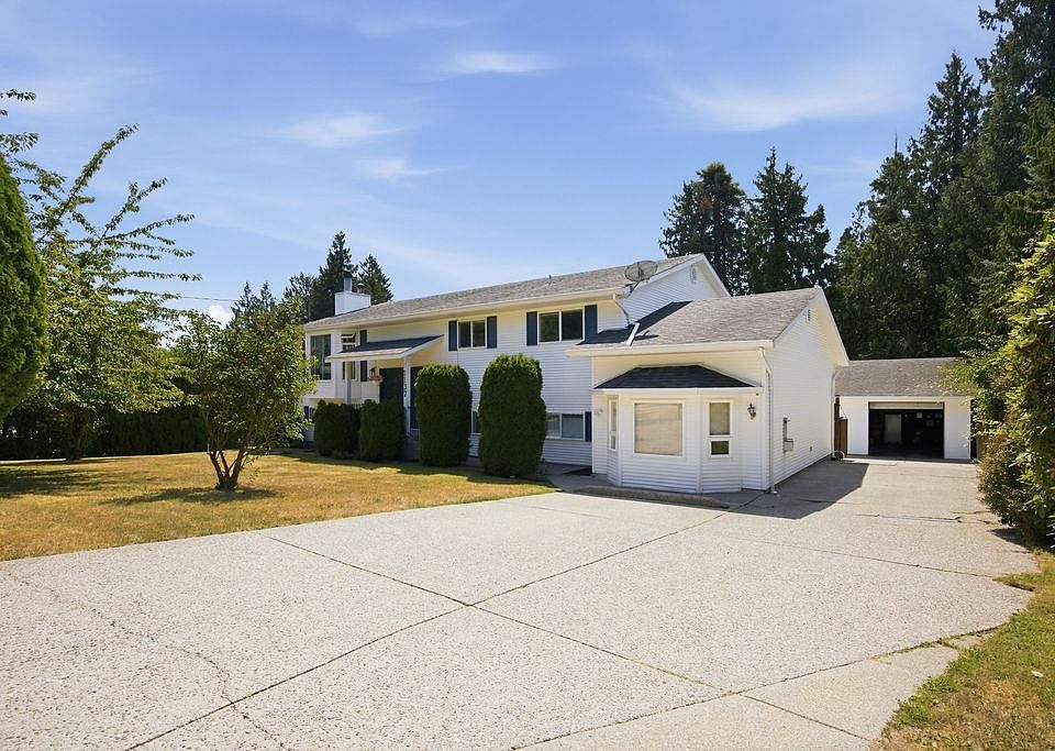 1st image of 1137 Sunnyside Rd