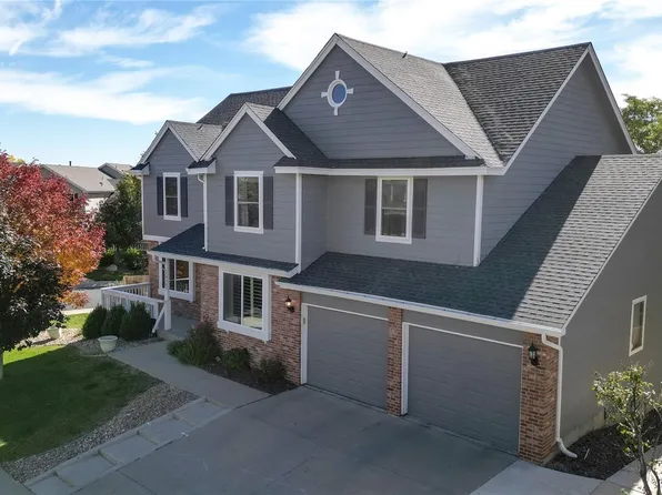 14202 W Evans Circle, Lakewood, CO 80228