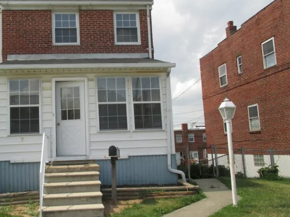 7734 Eastdale Rd, Baltimore, MD 21224