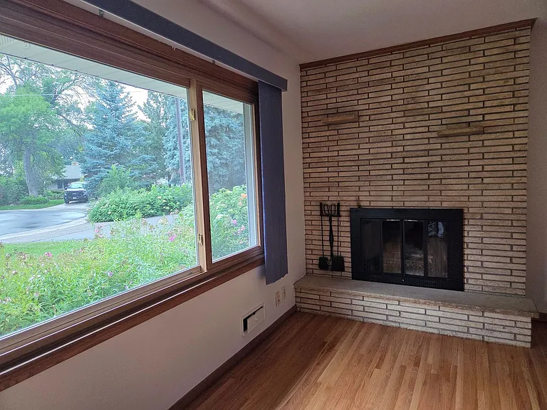 6015 Aspen Rd — Photo 4