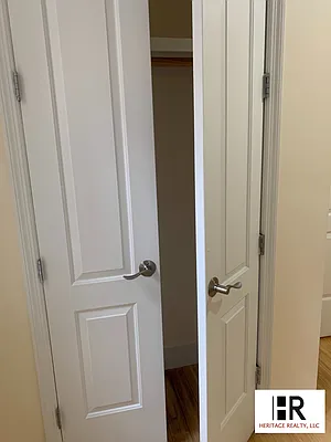 Rented by Heritage Realty LLC | media 26