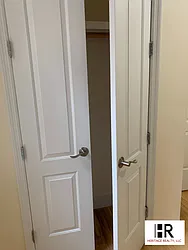 Rented by Heritage Realty LLC