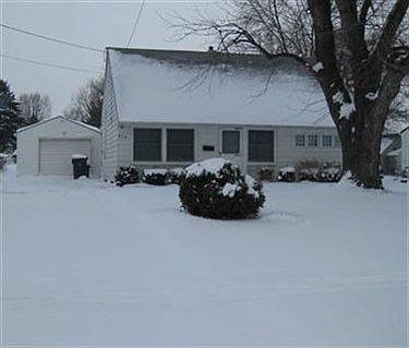 1st image of 4110 Woodmere Dr