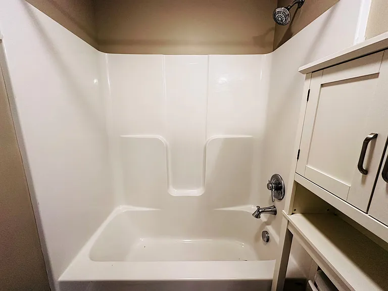 73 Misty Dawn Ln — Photo 17