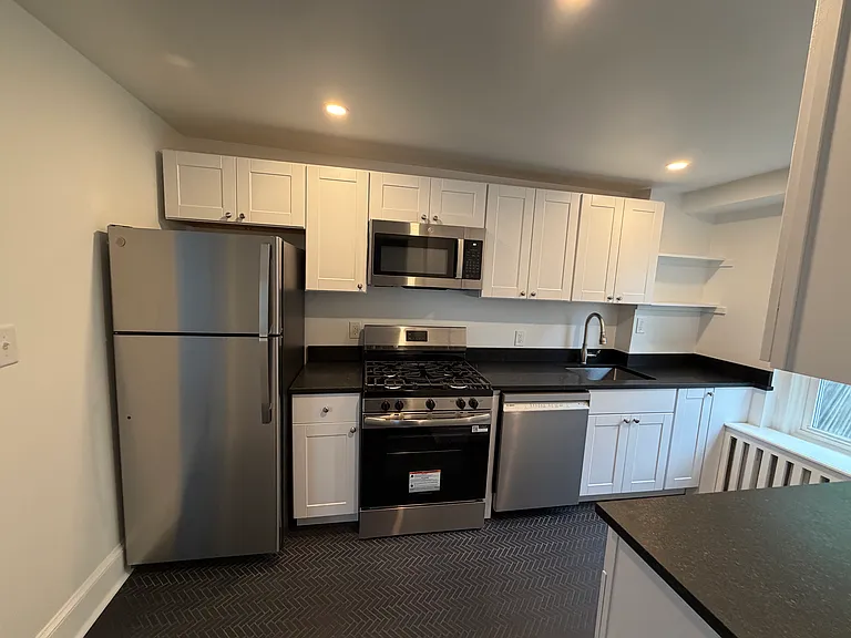 45 Central Ave — Photo 3