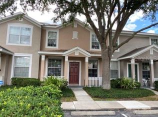 1520 Blue Magnolia Rd, Brandon, FL 33510